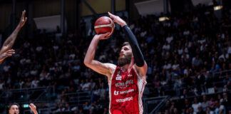 Serie a2