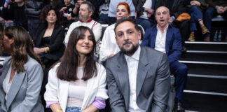 Marco Belinelli