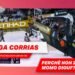 Real Madrid-Virtus: perchè non era 2+1 su Momo Diouf? | Spiega Corrias