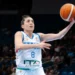 Italbasket femminile