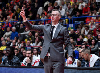 Nenad Jakovljevic