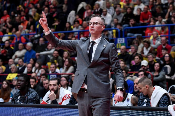 Nenad Jakovljevic