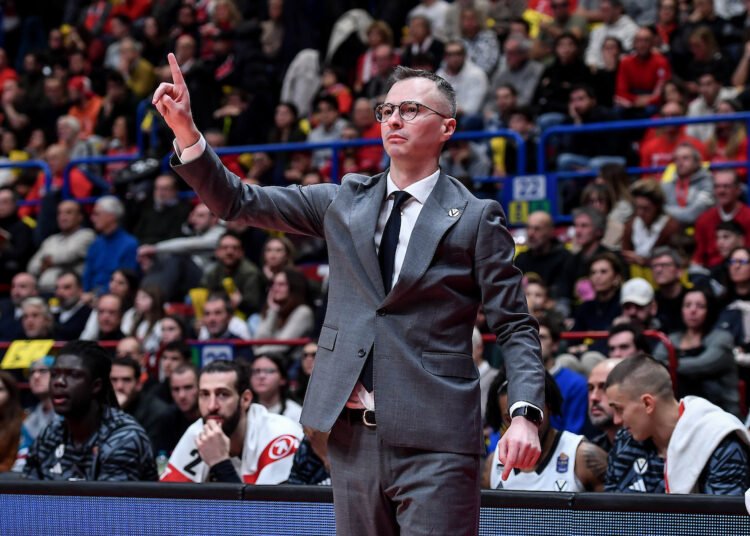 Nenad Jakovljevic