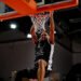Chapman show, Tortona domina Cantù, vittoria netta 100-73: le pagelle