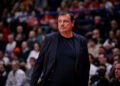 Ataman Olimpia