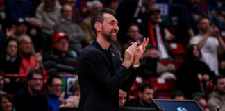 Olimpia Milano