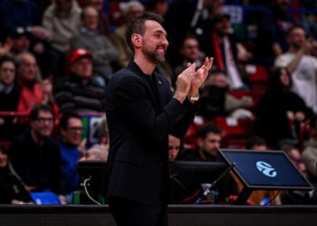 Olimpia Milano