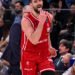 Olimpia Milano Ricci