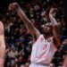 Blakeney rischia 20 anni per scommesse illegali
