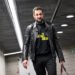 Marco Belinelli