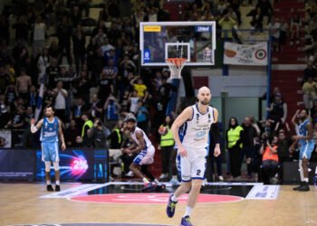 Bilan clutch e Brescia fa suo il derby con Cremona, le pagelle