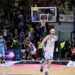 Bilan clutch e Brescia fa suo il derby con Cremona, le pagelle