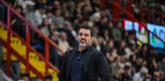 Napoli Basket
