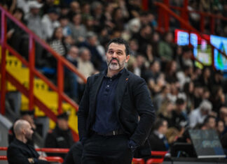 Napoli Basket