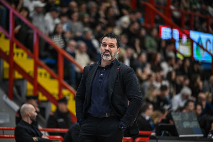 Napoli Basket