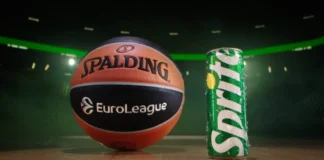 EuroLeague