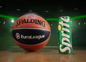 EuroLeague