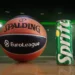 EuroLeague