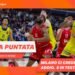 Eurolega: Milano ci crede, la Virtus saluta, Oly e Fener losing streak?