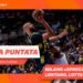 Eurolega: Milano spreca, Virtus in emergenza, chi va ai play-in?