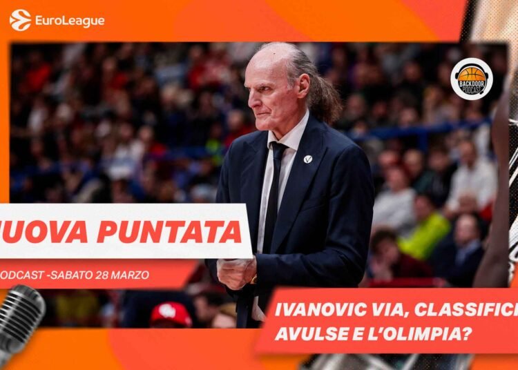 Eurolega