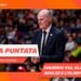 Eurolega
