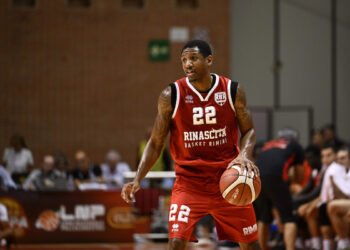 Gerald Robinson