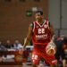 Gerald Robinson