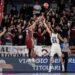 Reyer Venezia