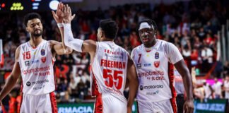 Varese Renfro Freeman