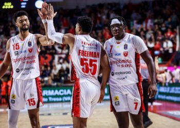 Varese Renfro Freeman
