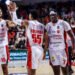 Varese Renfro Freeman