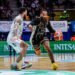 Trento-Venezia in Eurocup, 10 anni dopo “ci si rivede per la storia”