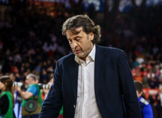 Marcelo Nicola