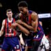 Baskonia