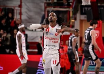 Openjobmetis Varese