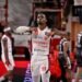 Openjobmetis Varese
