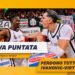 LBA: Milano cade a Udine, in una giornata nera per le big!