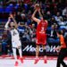 Olimpia MIlano