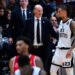 Ivanovic non cerca alibi: “Difesa da rifare” e su Edwards…