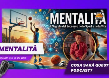 Mentalità (puntata 0): cosa sarà questo podcast?
