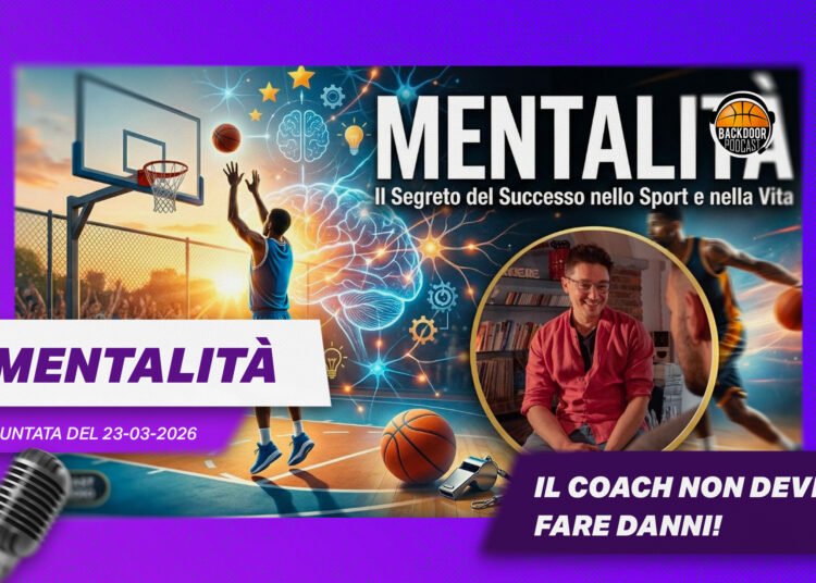 Mentalità