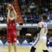 Mindaugas Kuzminskas