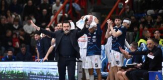 Openjobmetis Varese