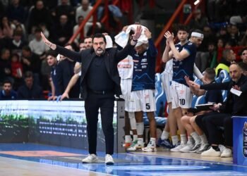 Openjobmetis Varese