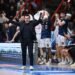 Openjobmetis Varese