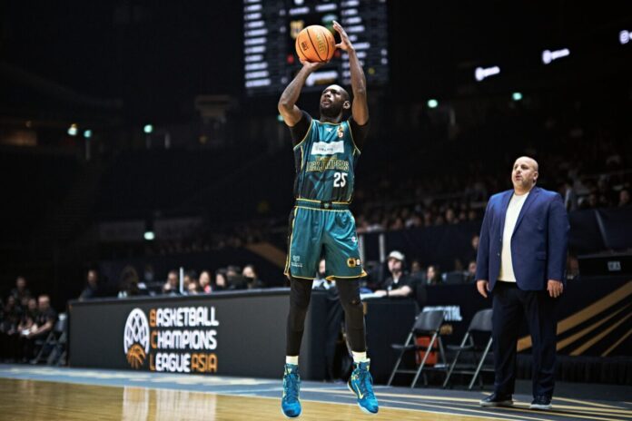 Milton Doyle