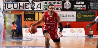 Varese