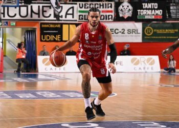 Varese