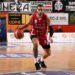 Varese